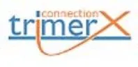 TRIMERX