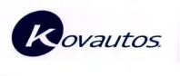 KOVAUTOS