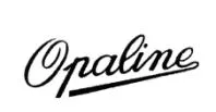 OPALINE