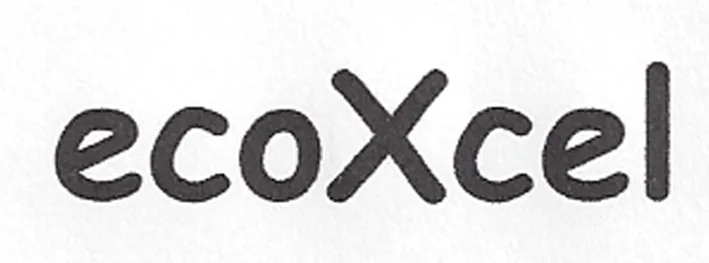 ECOXCEL
