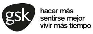 GSK HACER MÁS SENTIRSE MEJOR VIVIR MÁS TIEMPO