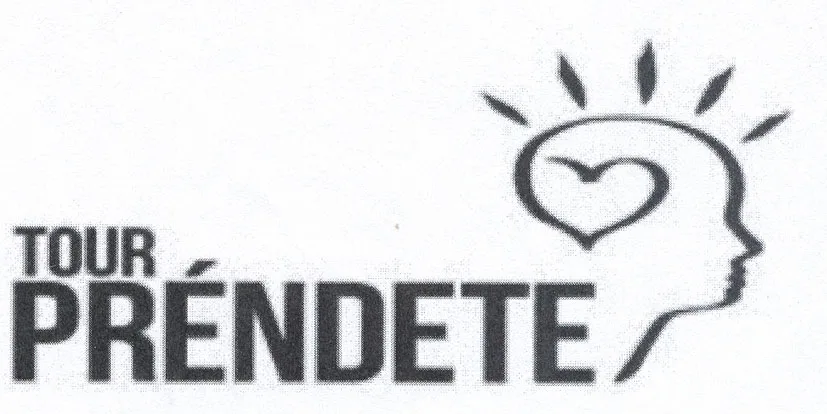 TOUR PRÉNDETE