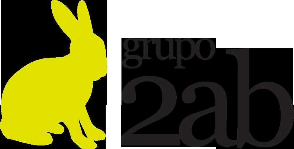 GRUPO 2AB