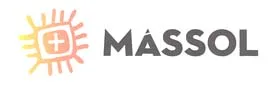 MÁSSOL