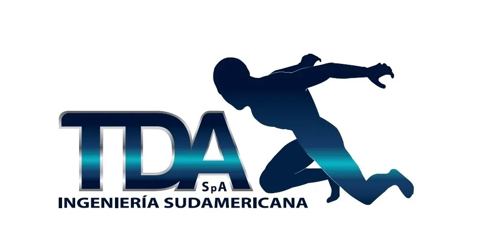 TDA Ingeniería Sudamericana SpA