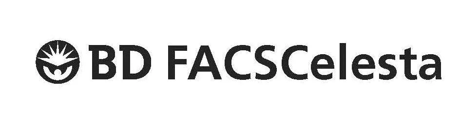 BD FACSCelesta