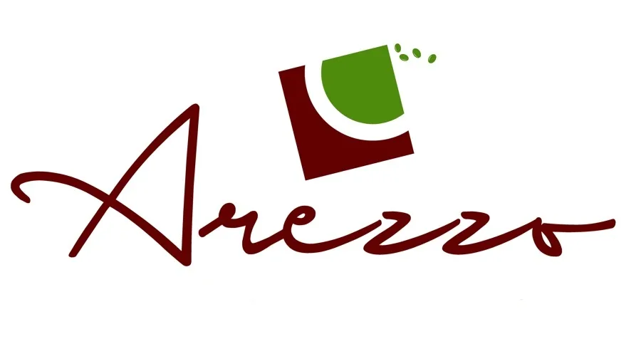 AREZZO