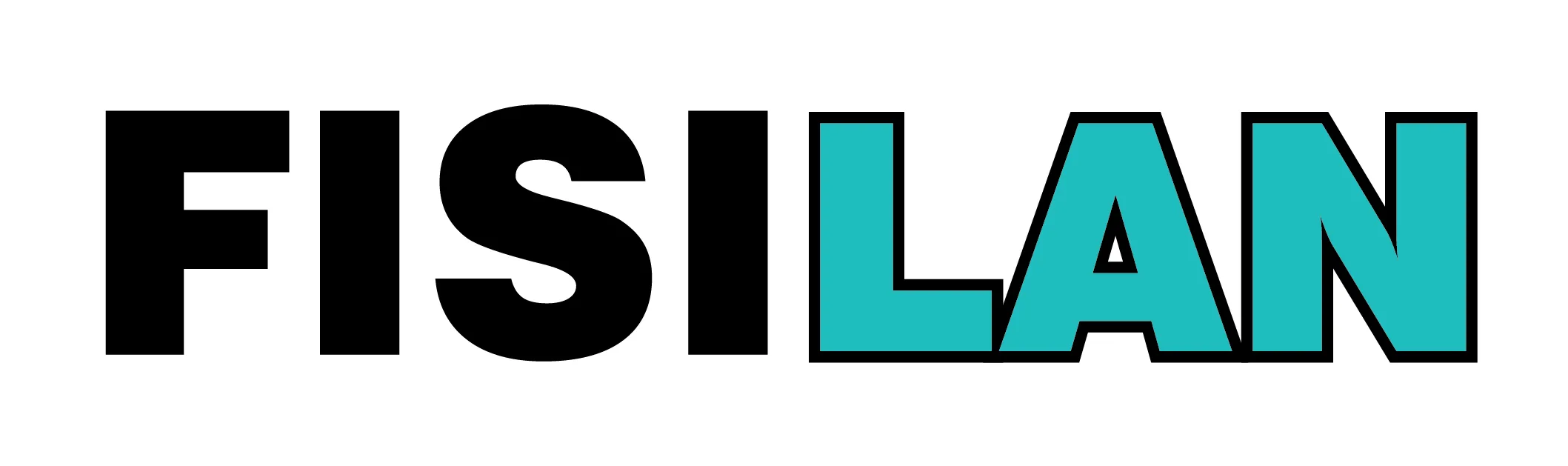 FISILAN