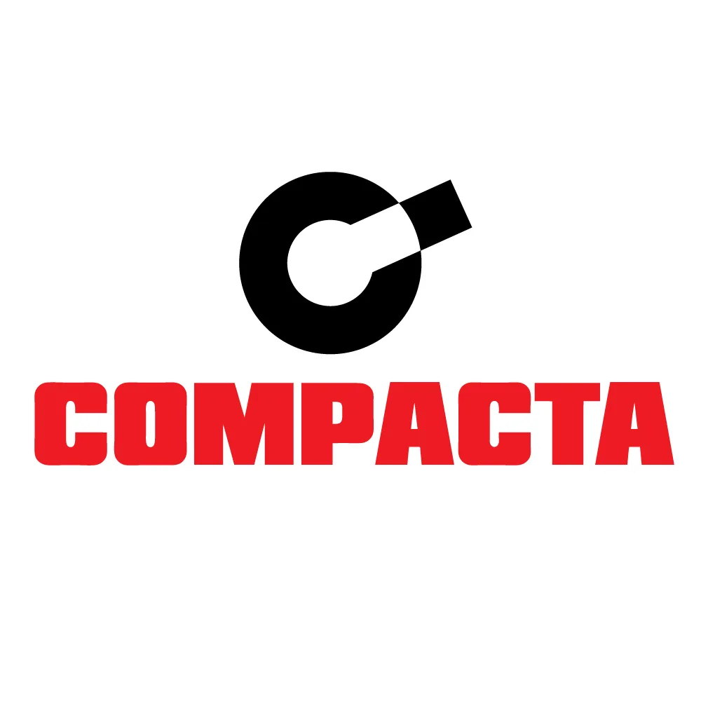 COMPACTA