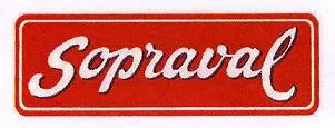 SOPRAVAL