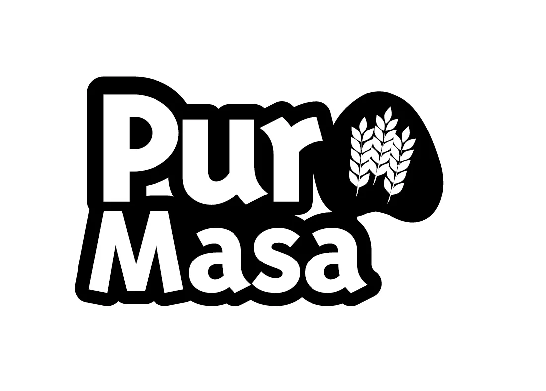 PUR MASA