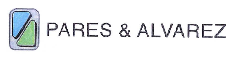 PARES & ALVAREZ