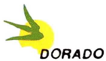 DORADO