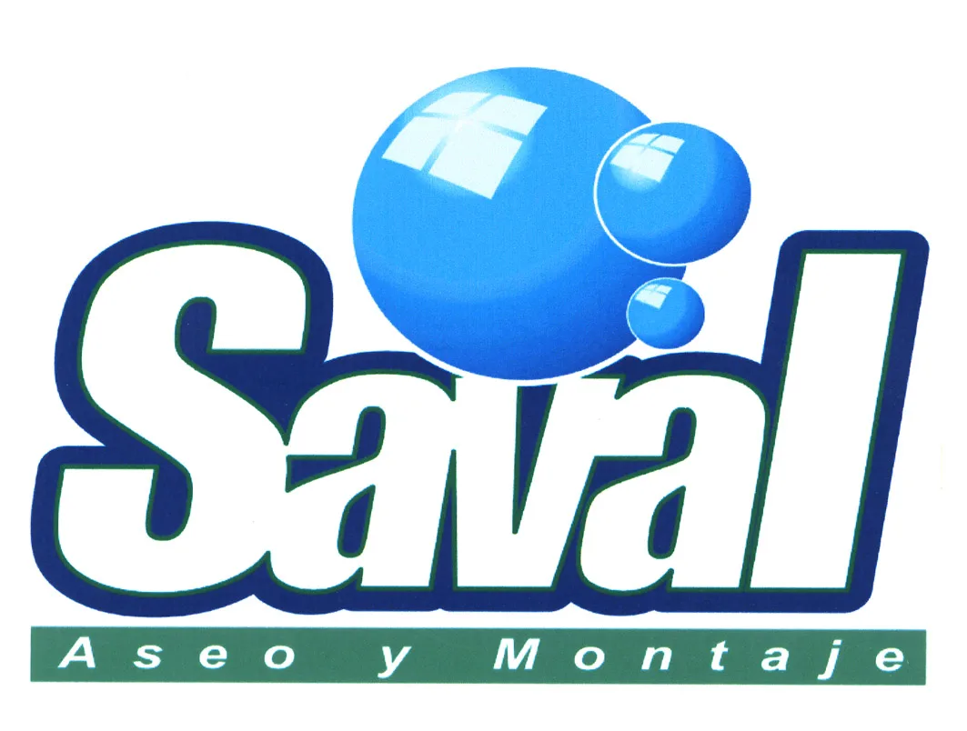 SAVAL