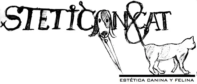 STETICAN&CAT
