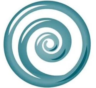 Acta 1221275