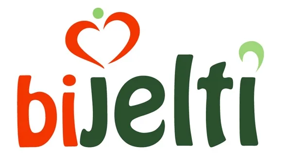BIJELTI