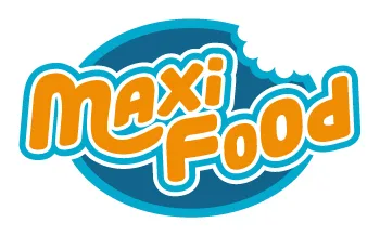 Maxifood