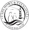 CAPE HORN & PATAGONIA EXPEDITION TEAM