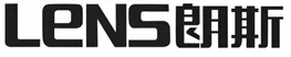 LENS