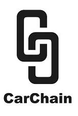 CarChain