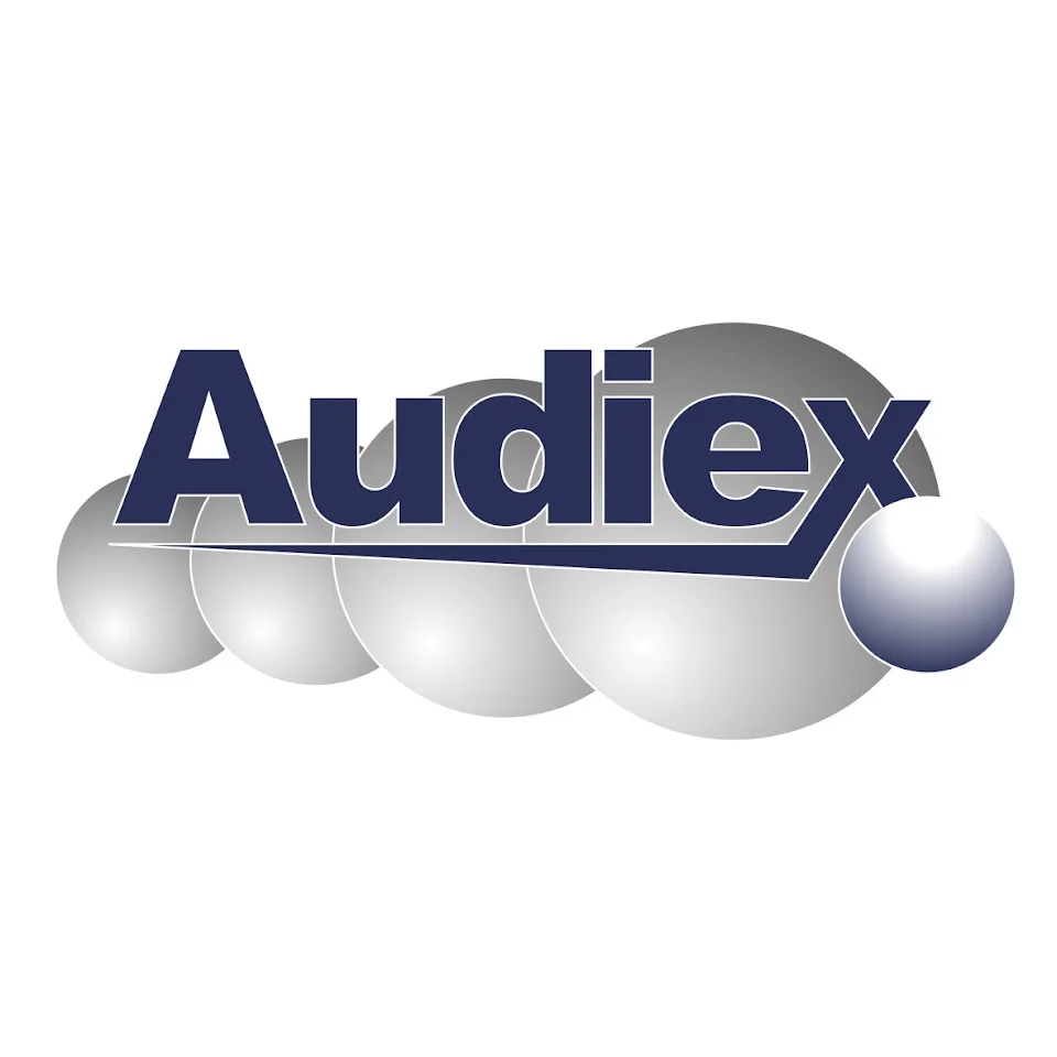 AUDIEX