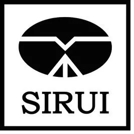 SIRUI