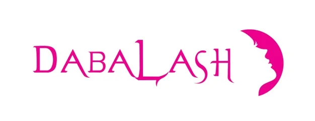 Dabalash