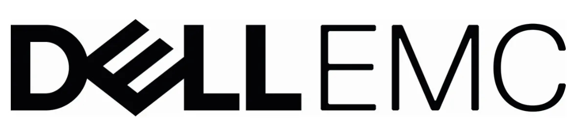 DELL EMC