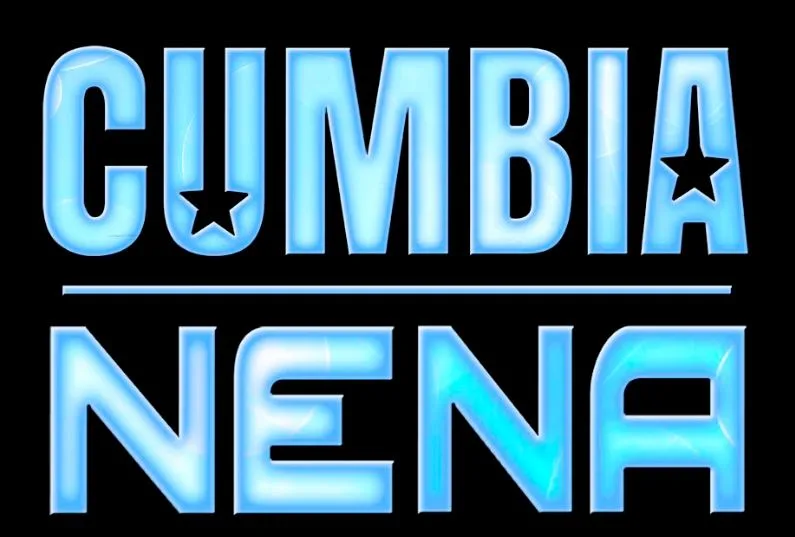 CUMBIA NENA