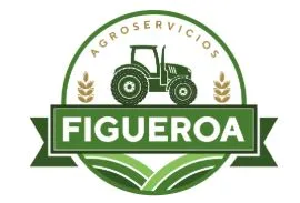 AGROSERVICIOS FIGUEROA