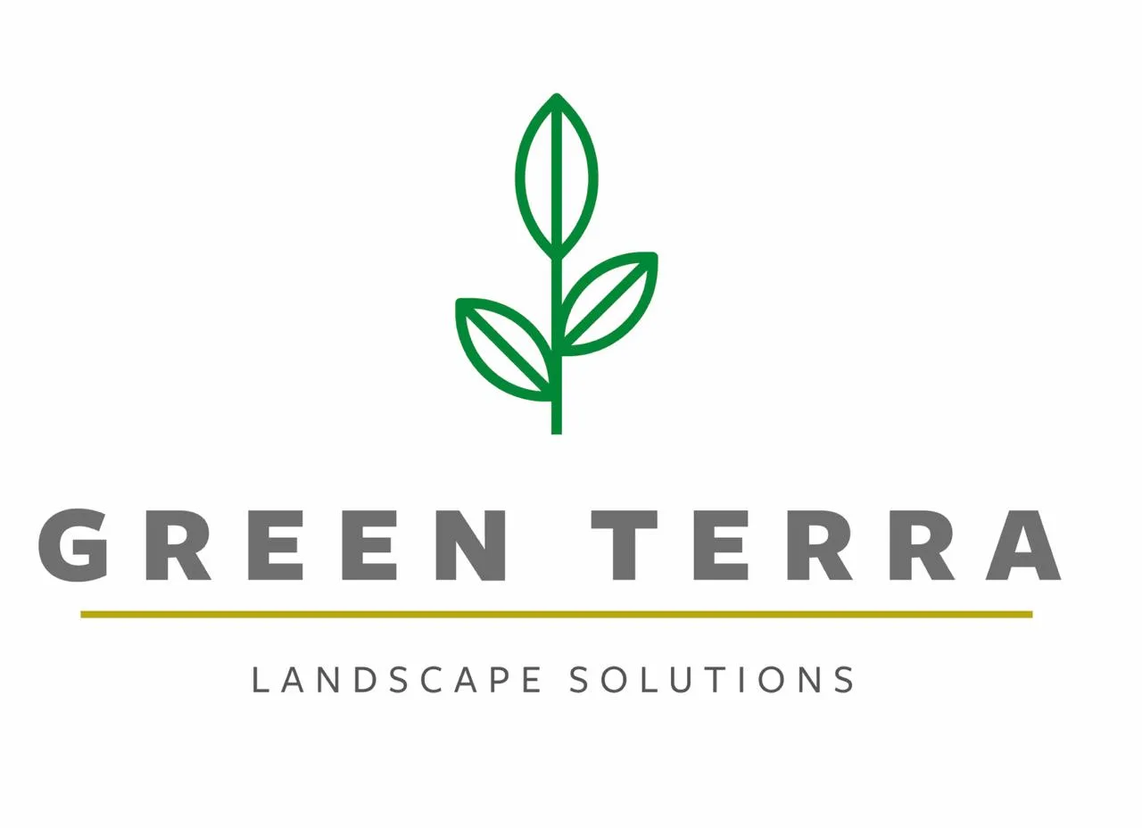 GREEN TERRA LANDSCAPE SOLUTIONS