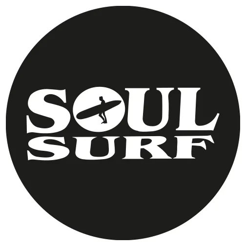 SOUL SURF