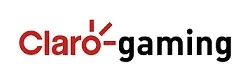 Claro gaming