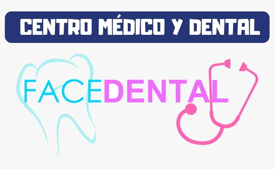 Facedental