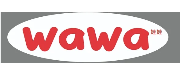 wawa