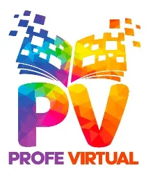PV PROFE VIRTUAL