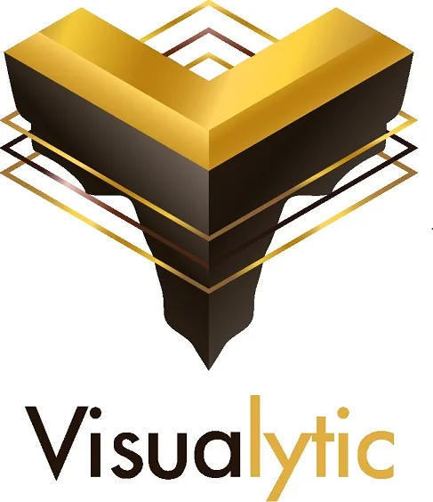 VISUALYTIC