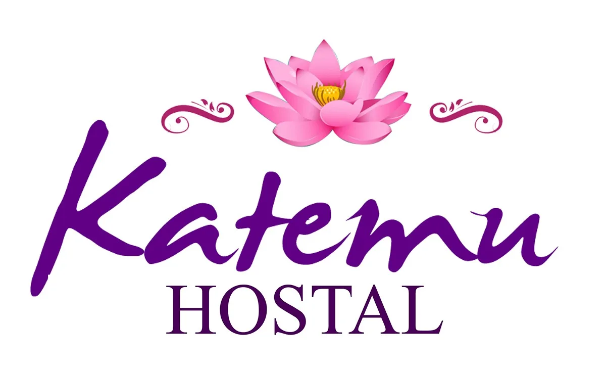 katemu