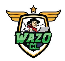 WAZO.CL