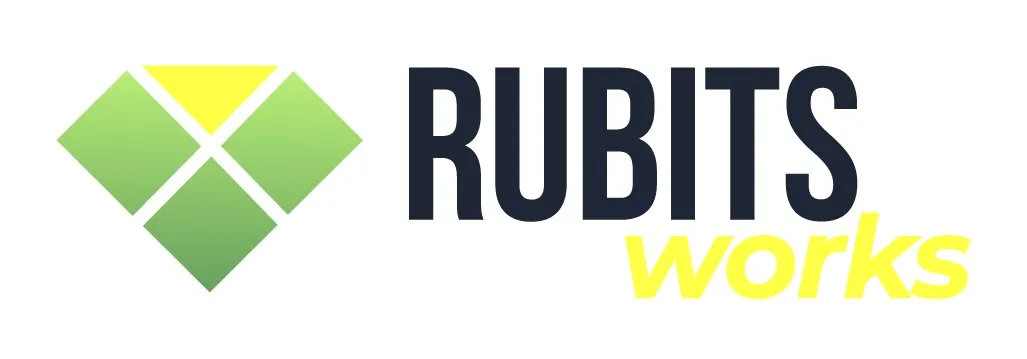 Rubits Works