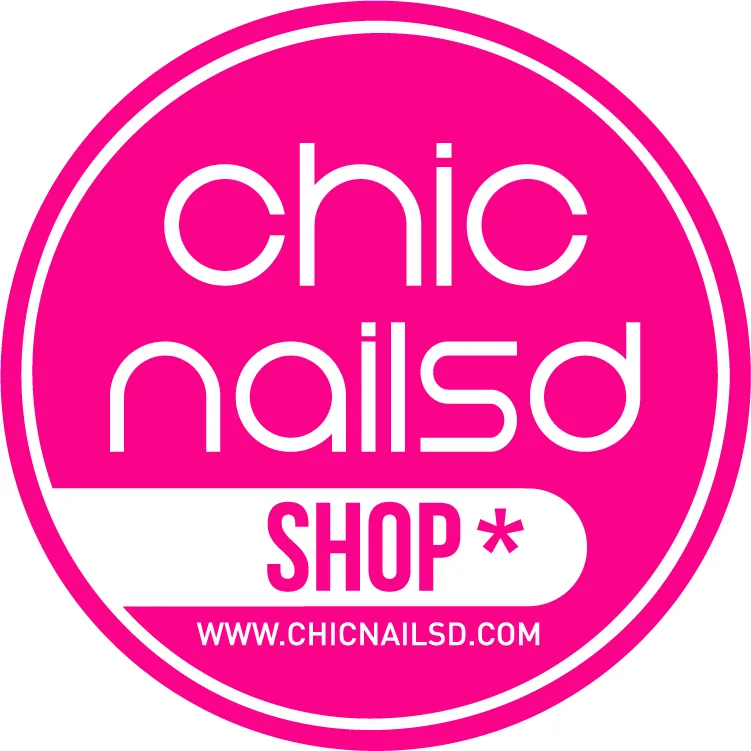 Chic Nailsd Shop* www.chicnailsd.com