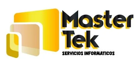 Master Tek SERVICIOS INFORMATICOS