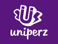 Uniperz