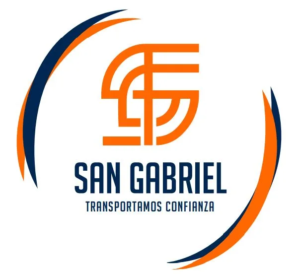 SAN GABRIEL