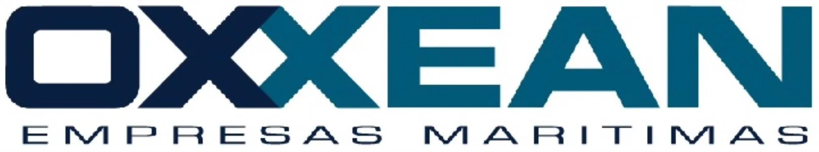 OXXEAN EMPRESAS MARITIMAS