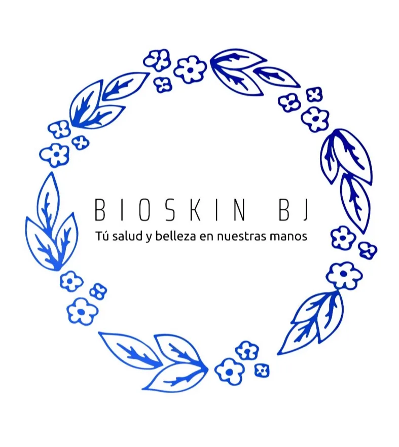 BIOSKIN BJ