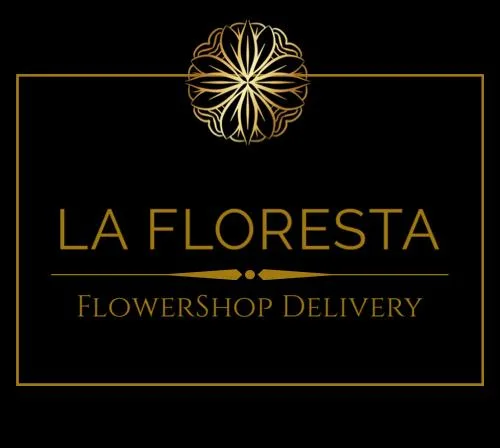 la floresta