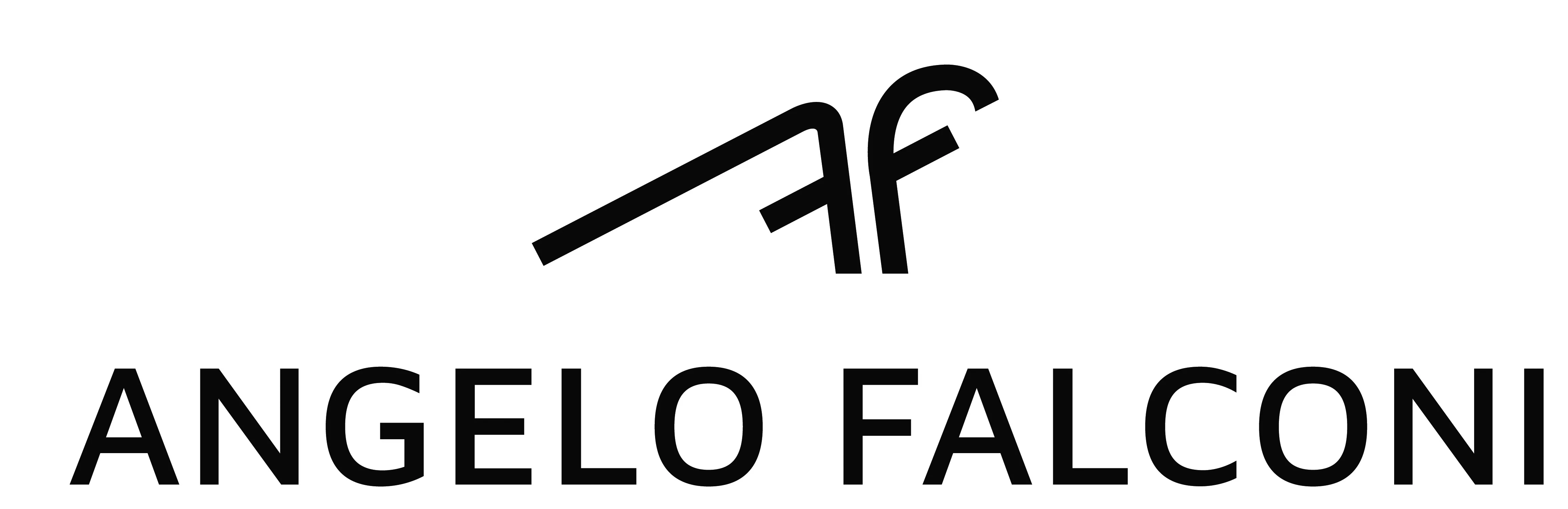 AF ANGELO FALCONI