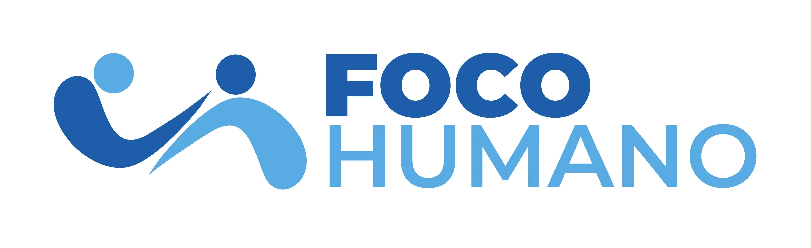 FOCO HUMANO